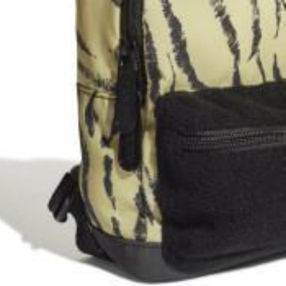 Brand New Adidas Tailored for Her Sport to Street Training (MINI) Backpack - Picture 6 of 13